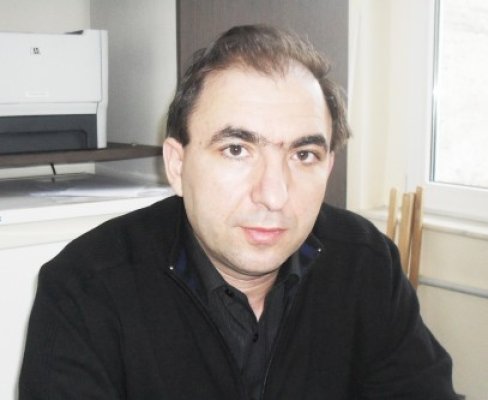 Sindicatele din Sănătate cer bani şi deblocarea posturilor